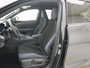 Cupra Terramar 2.0 TSI 4Drive DSG