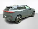 Cupra Terramar 2.0 TSI 4Drive DSG