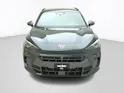 Cupra Terramar 2.0 TSI 4Drive DSG