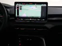 Cupra Terramar 2.0 TSI 4Drive DSG