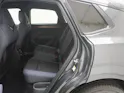 Cupra Terramar 2.0 TSI 4Drive DSG