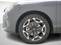 Cupra Terramar 2.0 TSI 4Drive DSG
