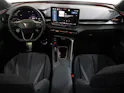 Cupra Terramar 2.0 TSI 4Drive DSG