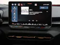 Cupra Terramar 2.0 TSI 4Drive DSG