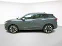 Cupra Terramar 2.0 TSI 4Drive DSG