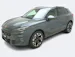 Cupra Terramar 2.0 TSI 4Drive DSG