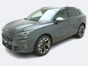Cupra Terramar 2.0 TSI 4Drive DSG