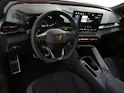 Cupra Terramar 2.0 TSI 4Drive DSG