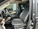 Mercedes-Benz Marco Polo 300 d 4M Automat