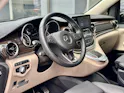 Mercedes-Benz Marco Polo 300 d 4M Automat