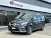 Mercedes-Benz Marco Polo 300 d 4M Automat