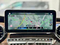 Mercedes-Benz Marco Polo 300 d 4M Automat