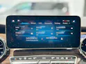 Mercedes-Benz Marco Polo 300 d 4M Automat