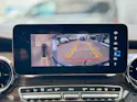 Mercedes-Benz Marco Polo 300 d 4M Automat