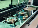 Mercedes-Benz Marco Polo 300 d 4M Automat