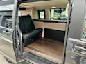 Mercedes-Benz Marco Polo 300 d 4M Automat