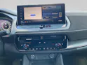 Nissan Qashqai 1.3 DIG-T MHEV N-Design Xtronic 4x4