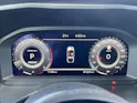 Nissan Qashqai 1.3 DIG-T MHEV N-Design Xtronic 4x4