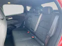 Nissan Qashqai 1.3 DIG-T MHEV N-Design Xtronic 4x4
