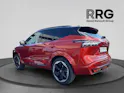 Nissan Qashqai 1.3 DIG-T MHEV N-Design Xtronic 4x4
