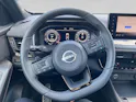 Nissan Qashqai 1.3 DIG-T MHEV N-Design Xtronic 4x4