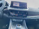 Nissan Qashqai 1.3 DIG-T MHEV N-Design Xtronic 4x4