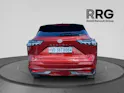 Nissan Qashqai 1.3 DIG-T MHEV N-Design Xtronic 4x4