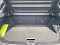 Nissan Qashqai 1.3 DIG-T MHEV N-Design Xtronic 4x4