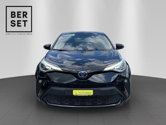Vehicle image 7