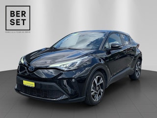 Vehicle placeholder image
