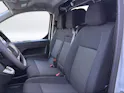 Toyota PROACE Van L1 2.0 D Advanced
