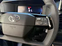 Toyota PROACE Van L1 2.0 D Advanced