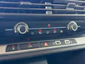 Toyota PROACE Van L1 2.0 D Advanced