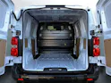 Toyota PROACE Van L1 2.0 D Advanced