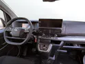 Toyota PROACE Van L1 2.0 D Advanced