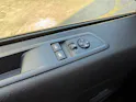 Toyota PROACE Van L1 2.0 D Advanced