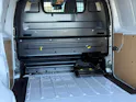 Toyota PROACE Van L1 2.0 D Advanced