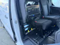 Toyota PROACE Van L1 2.0 D Advanced