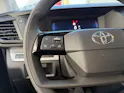 Toyota PROACE Van L1 2.0 D Advanced