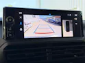 Toyota PROACE Van L1 2.0 D Advanced