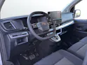 Toyota PROACE Van L1 2.0 D Advanced