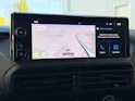 Toyota PROACE Van L1 2.0 D Advanced