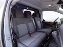 Toyota PROACE Van L1 2.0 D Advanced