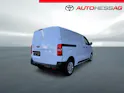 Toyota PROACE Van L1 2.0 D Advanced