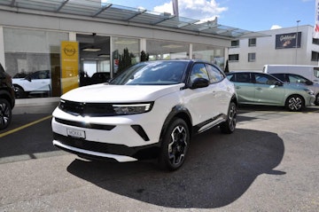 Vehicle placeholder image