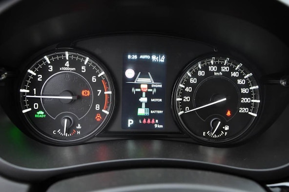 Vehicle image 8