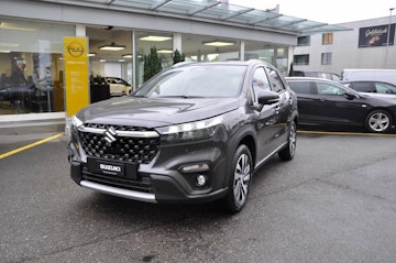 Vehicle placeholder image