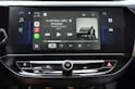 Opel Corsa 1.2 T Hybrid Sporthilfe