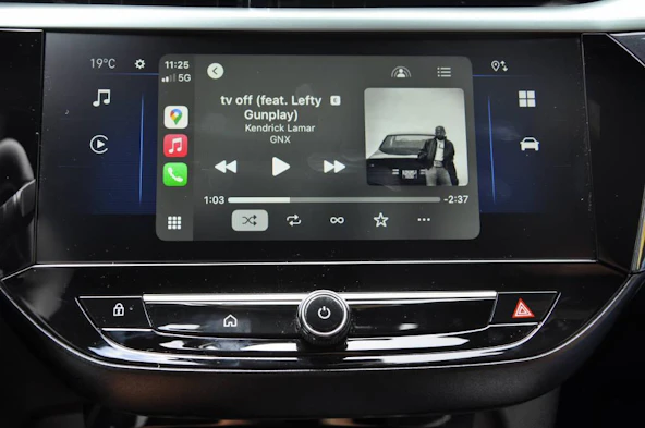 image du véhicule 15