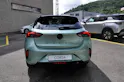 Opel Corsa 1.2 T Hybrid Sporthilfe